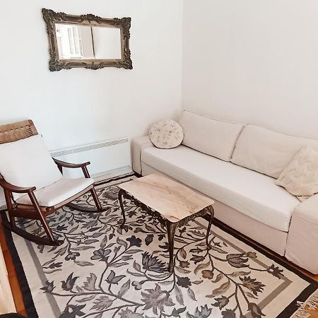 Apartment Nora زغرب المظهر الخارجي الصورة